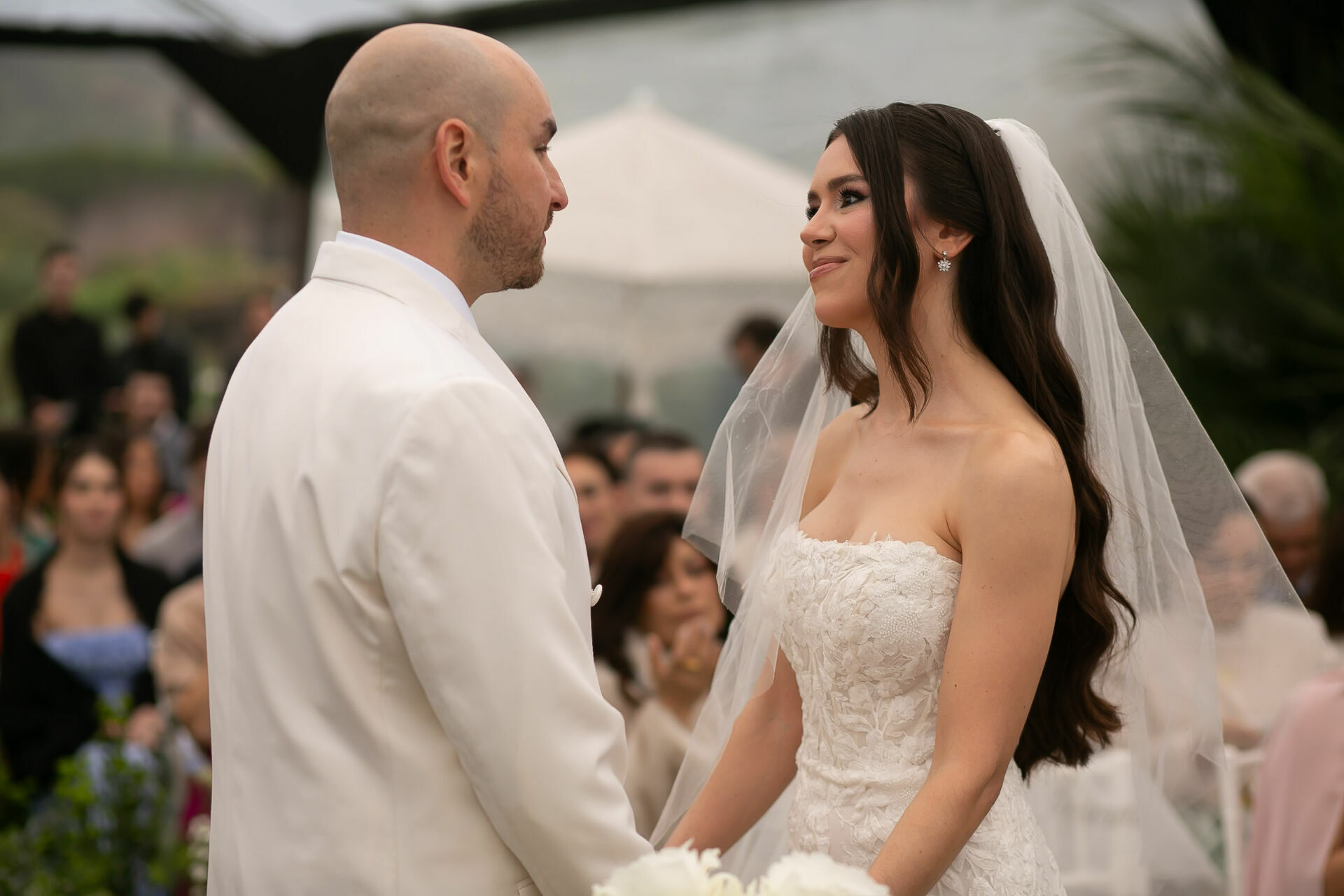 Foto Casamento Nathaly - Imagem 117