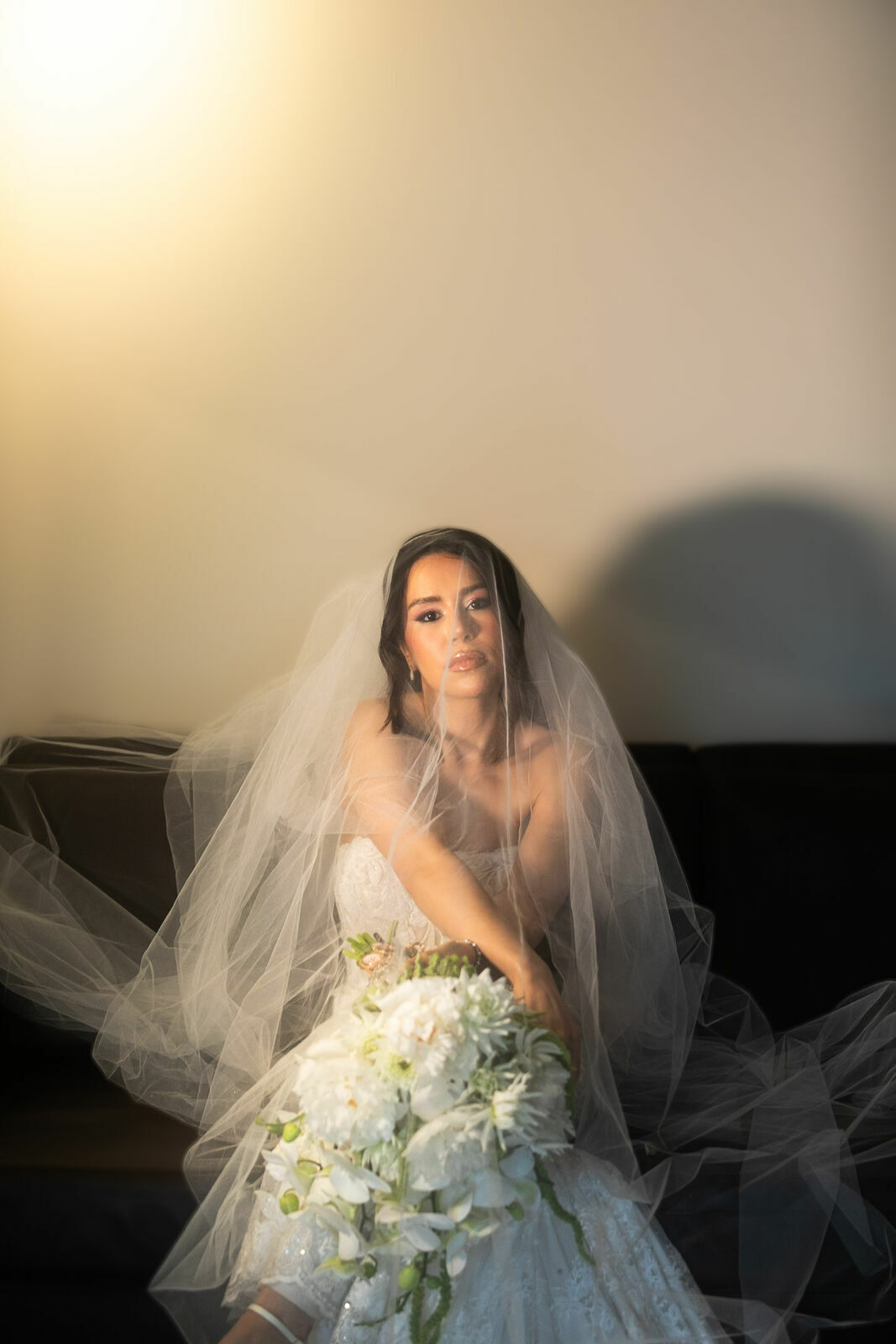 Foto Casamento Nathaly - Imagem 96