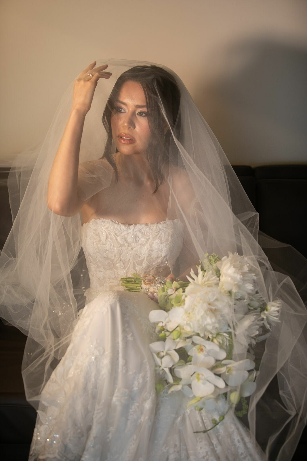 Foto Casamento Nathaly - Imagem 94