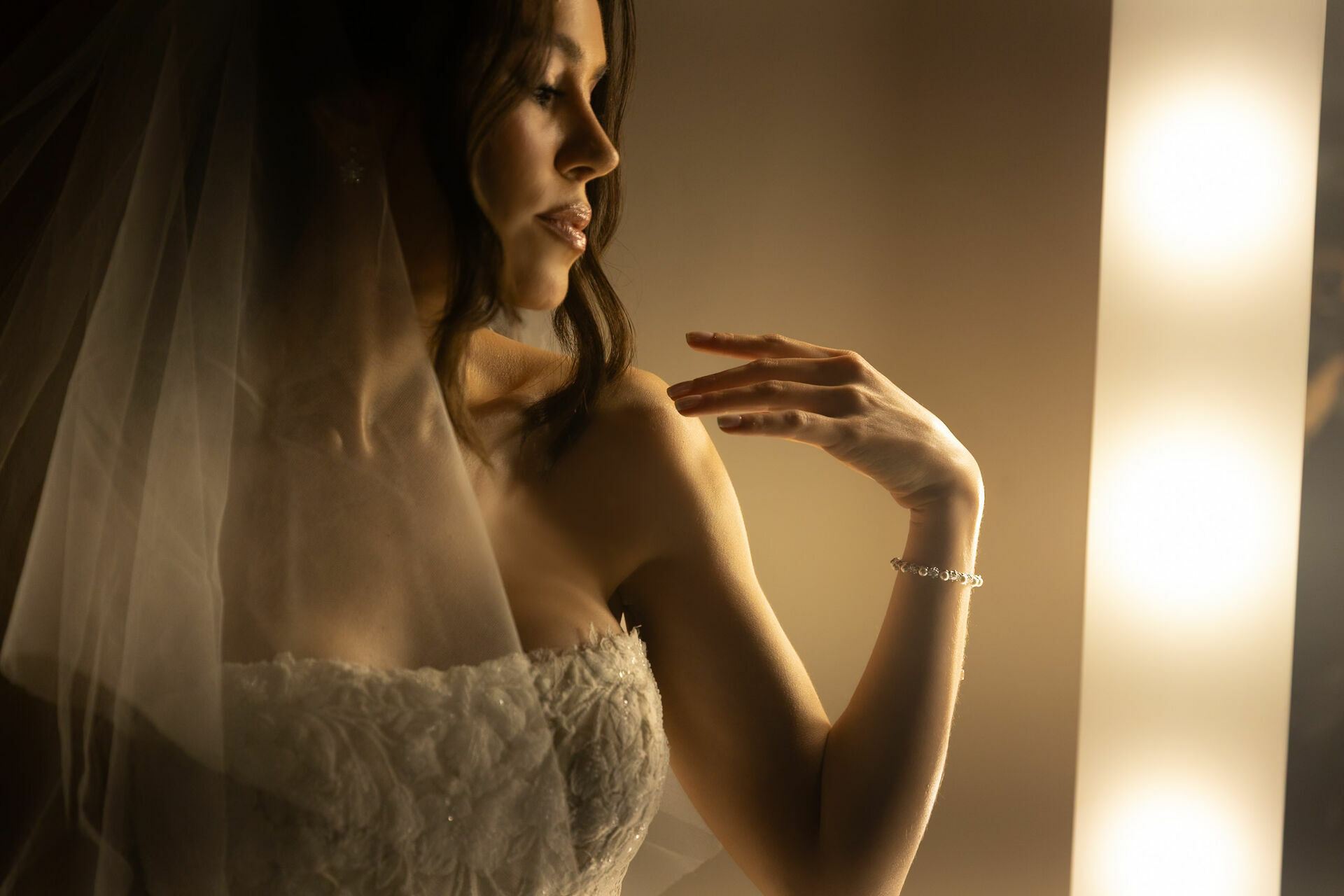 Foto Casamento Nathaly - Imagem 84