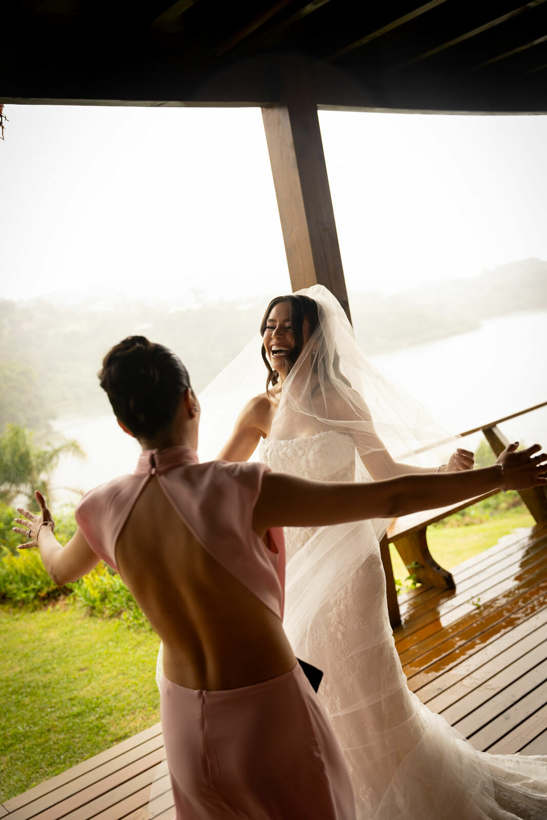 Foto Casamento Nathaly - Imagem 65