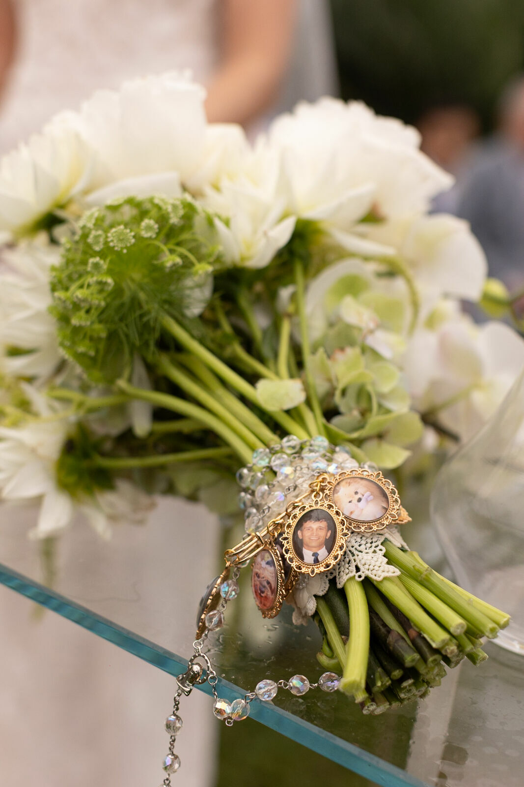 Foto Casamento Nathaly - Imagem 122