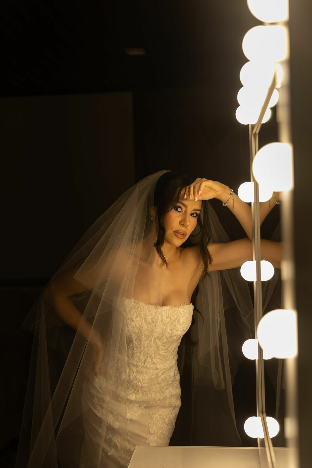 Foto Casamento Nathaly - Imagem 85