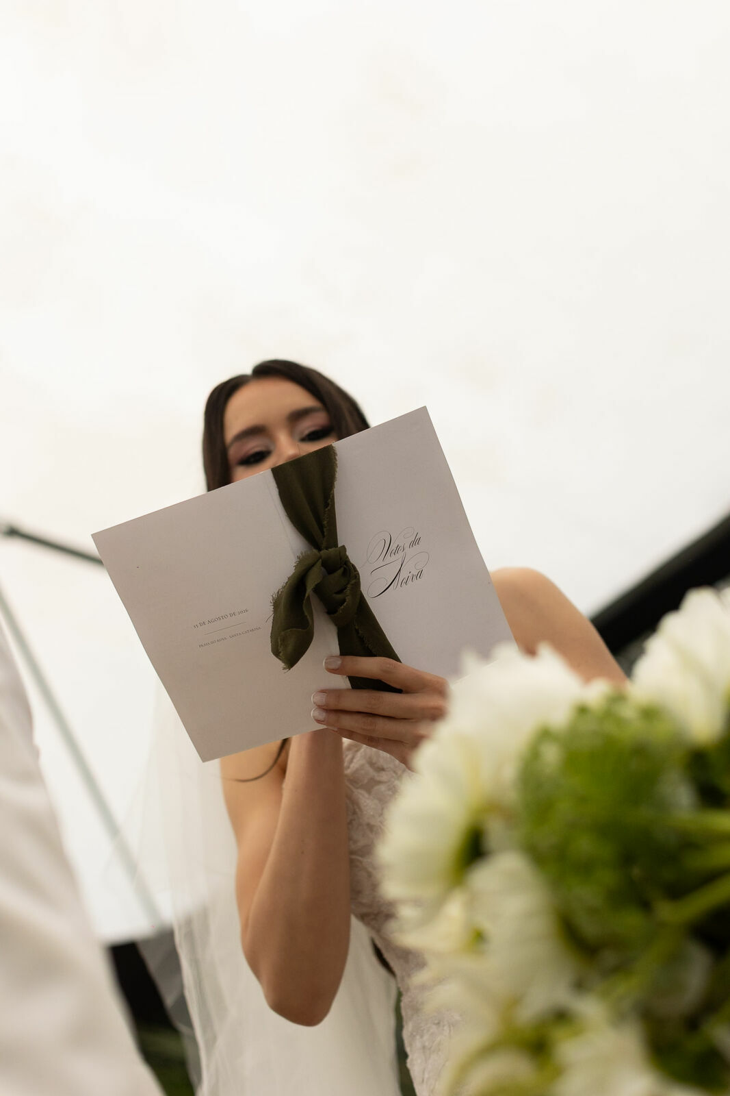 Foto Casamento Nathaly - Imagem 142
