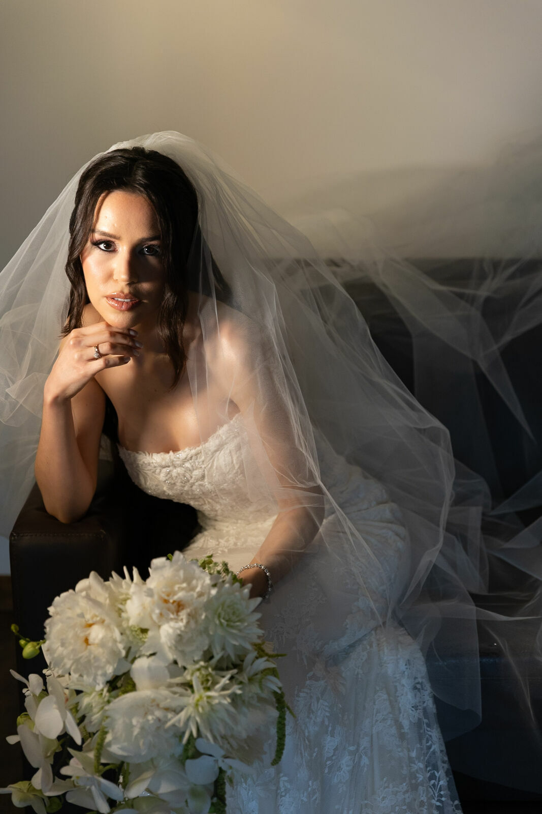Foto Casamento Nathaly - Imagem 89