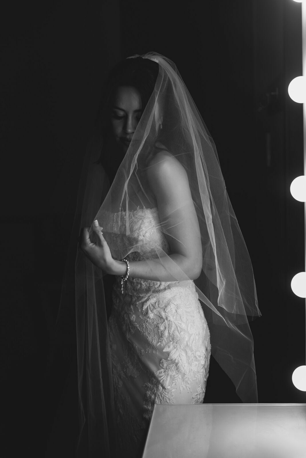 Foto Casamento Nathaly - Imagem 87