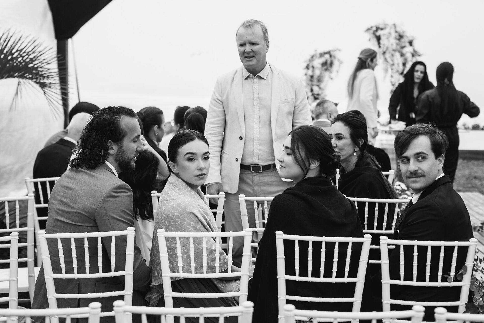 Foto Casamento Nathaly - Imagem 79