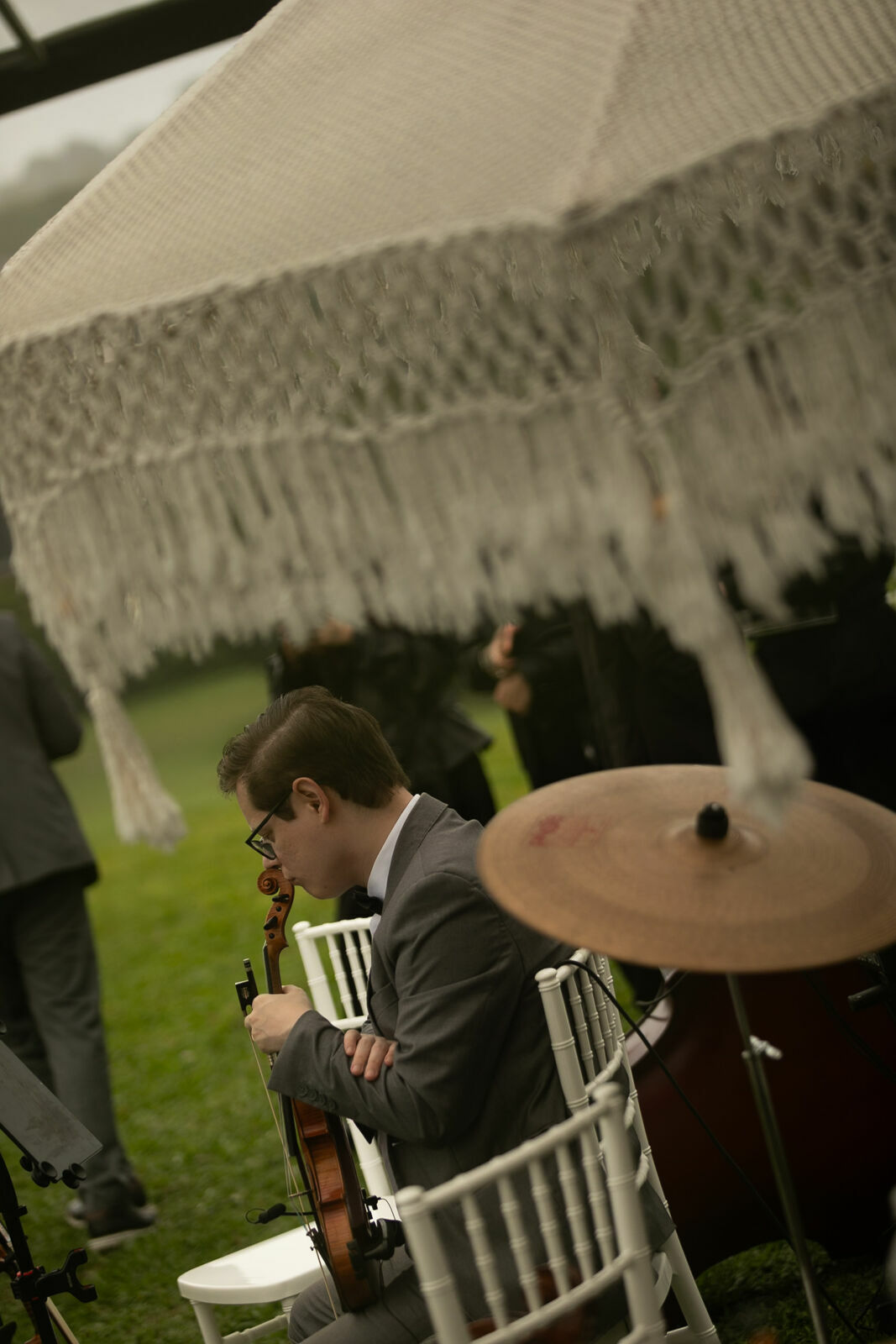 Foto Casamento Nathaly - Imagem 131
