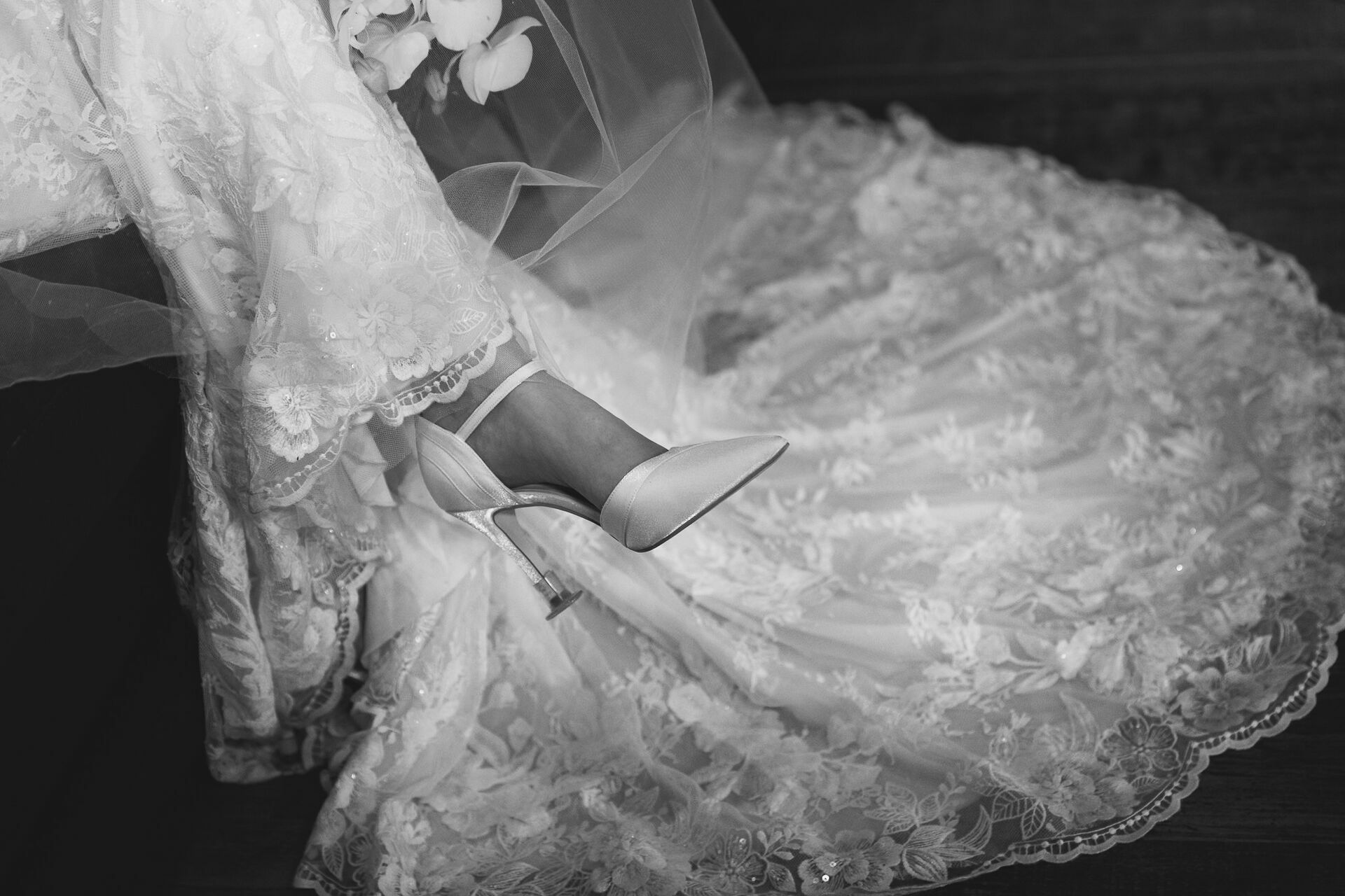Foto Casamento Nathaly - Imagem 92