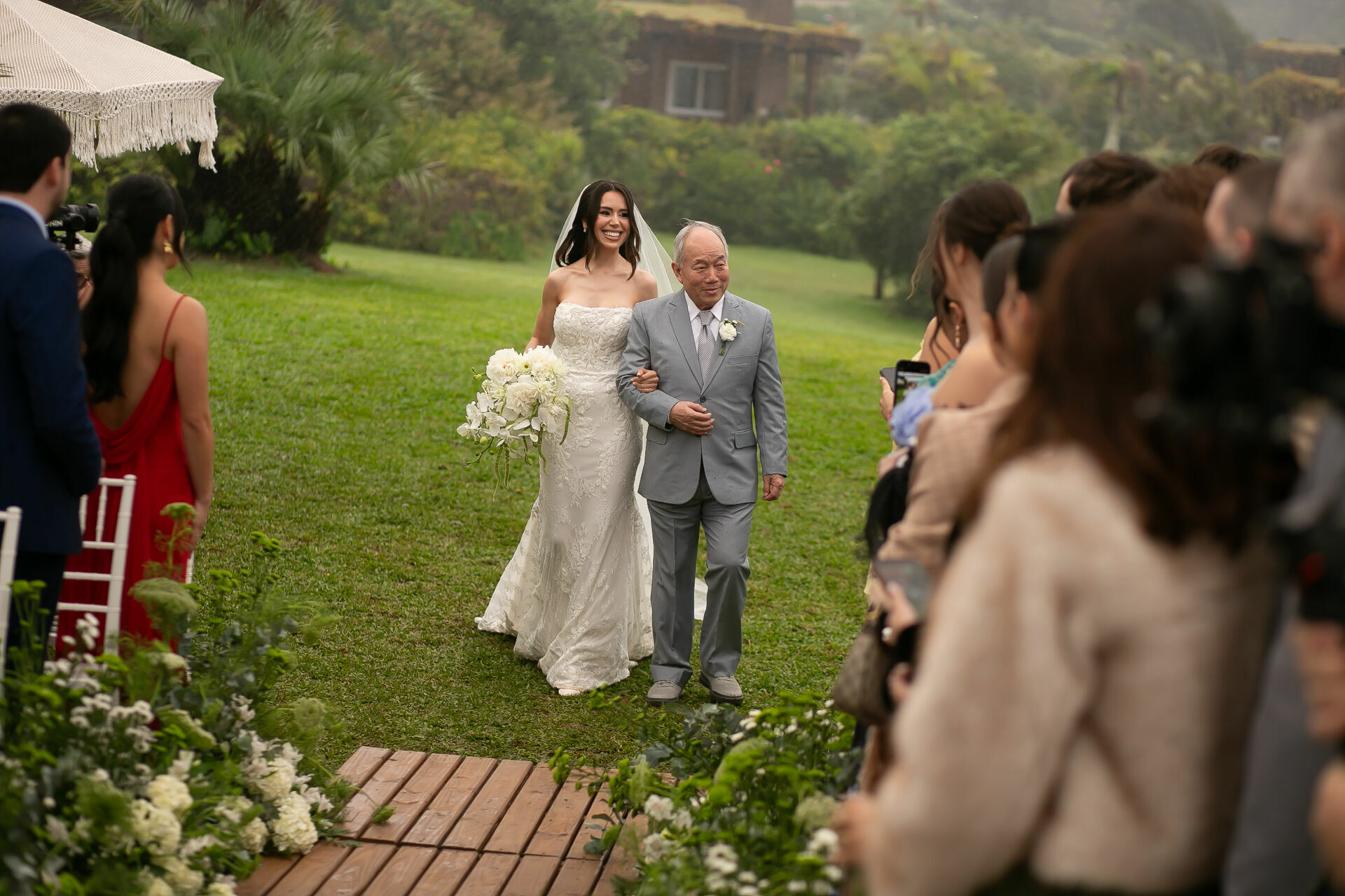 Foto Casamento Nathaly - Imagem 110