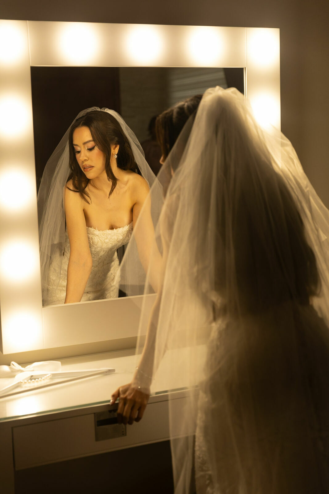 Foto Casamento Nathaly - Imagem 82