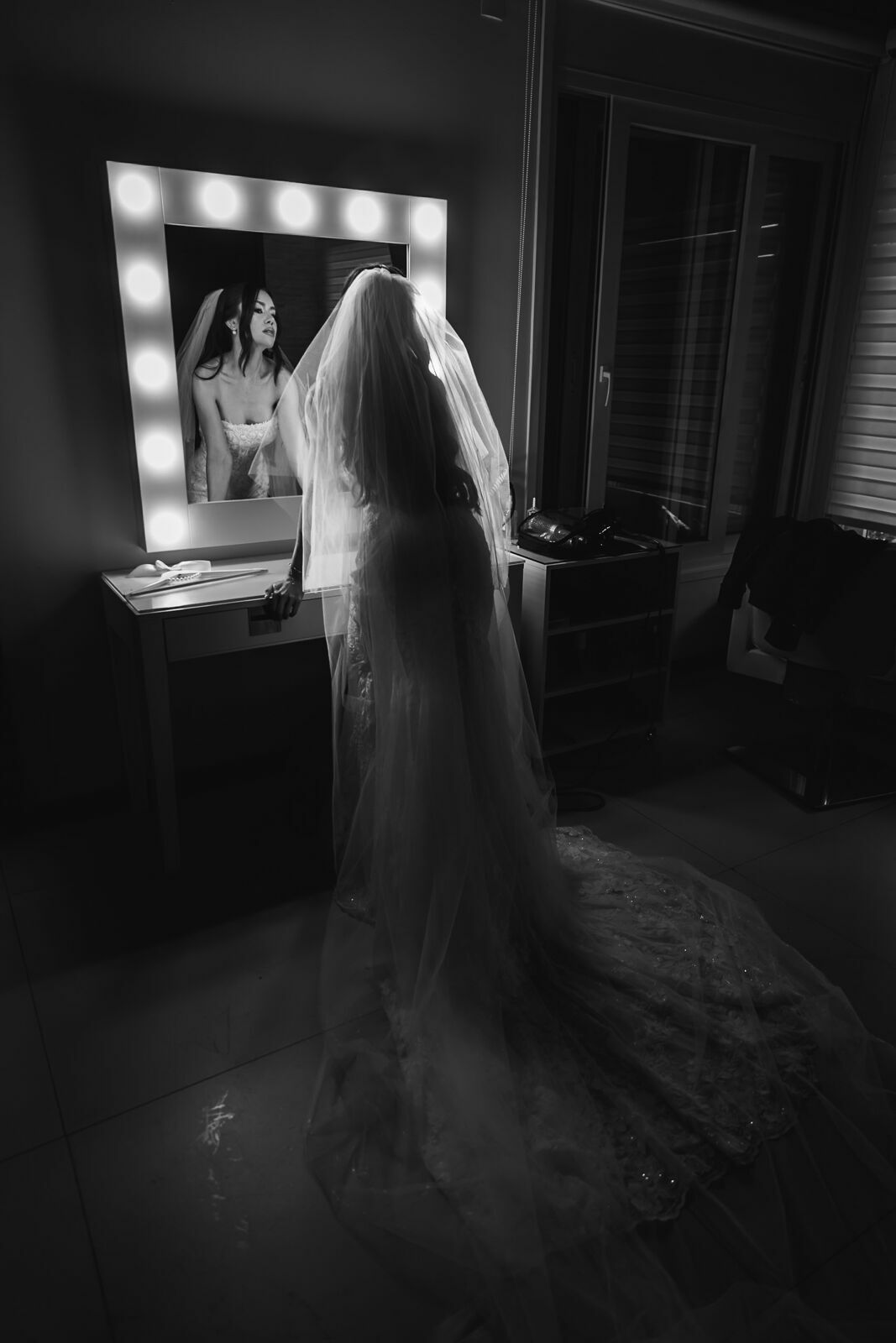 Foto Casamento Nathaly - Imagem 81