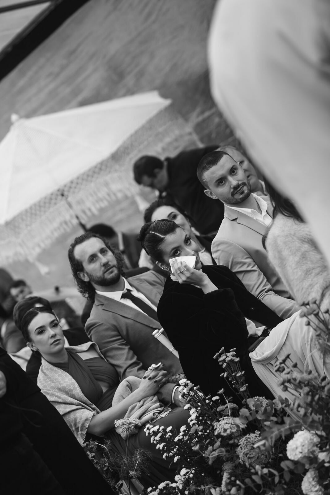 Foto Casamento Nathaly - Imagem 144