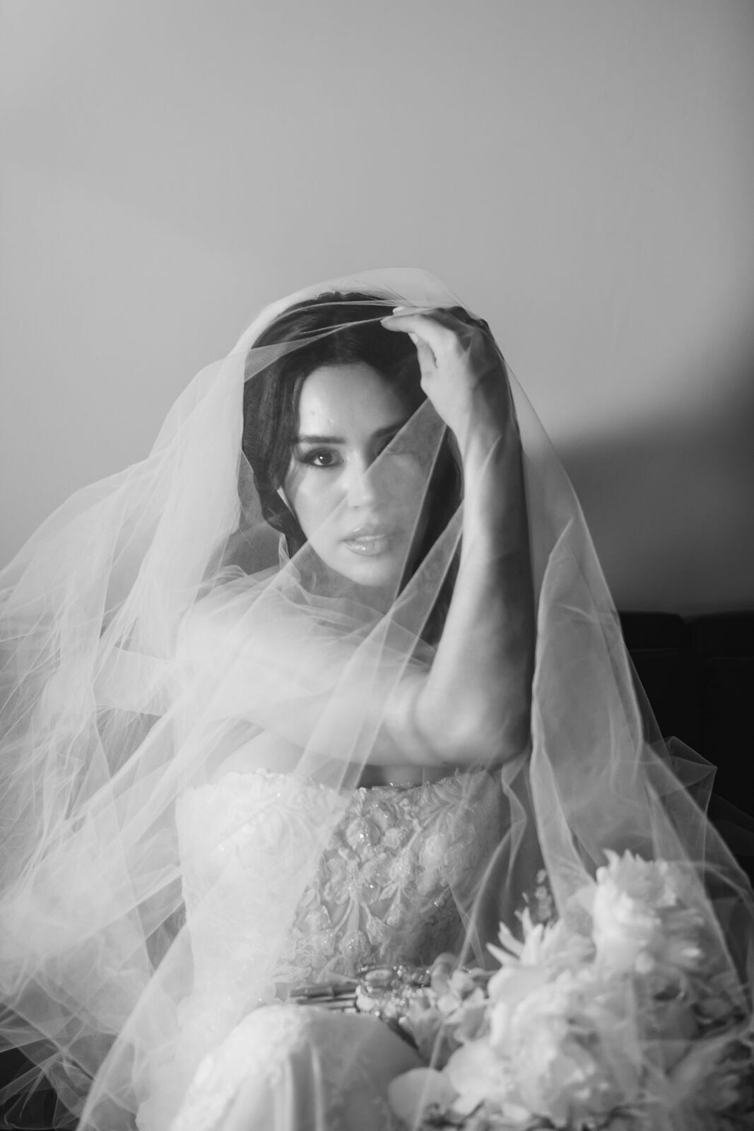 Foto Casamento Nathaly - Imagem 93