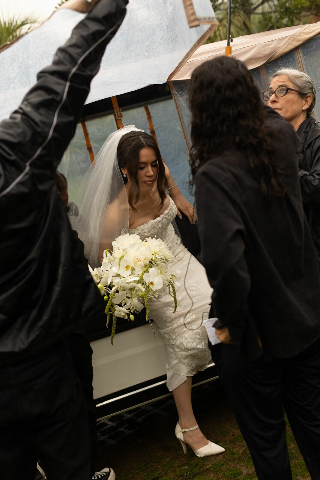 Foto Casamento Nathaly - Imagem 102
