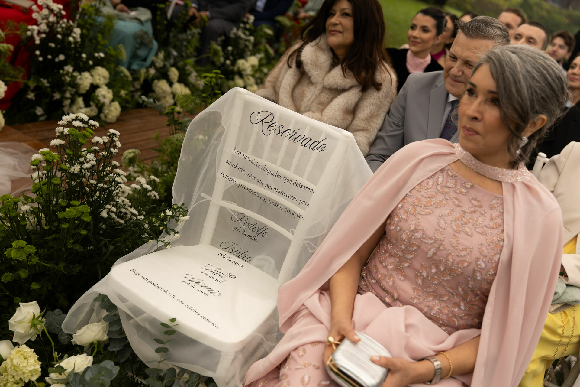 Foto Casamento Nathaly - Imagem 130