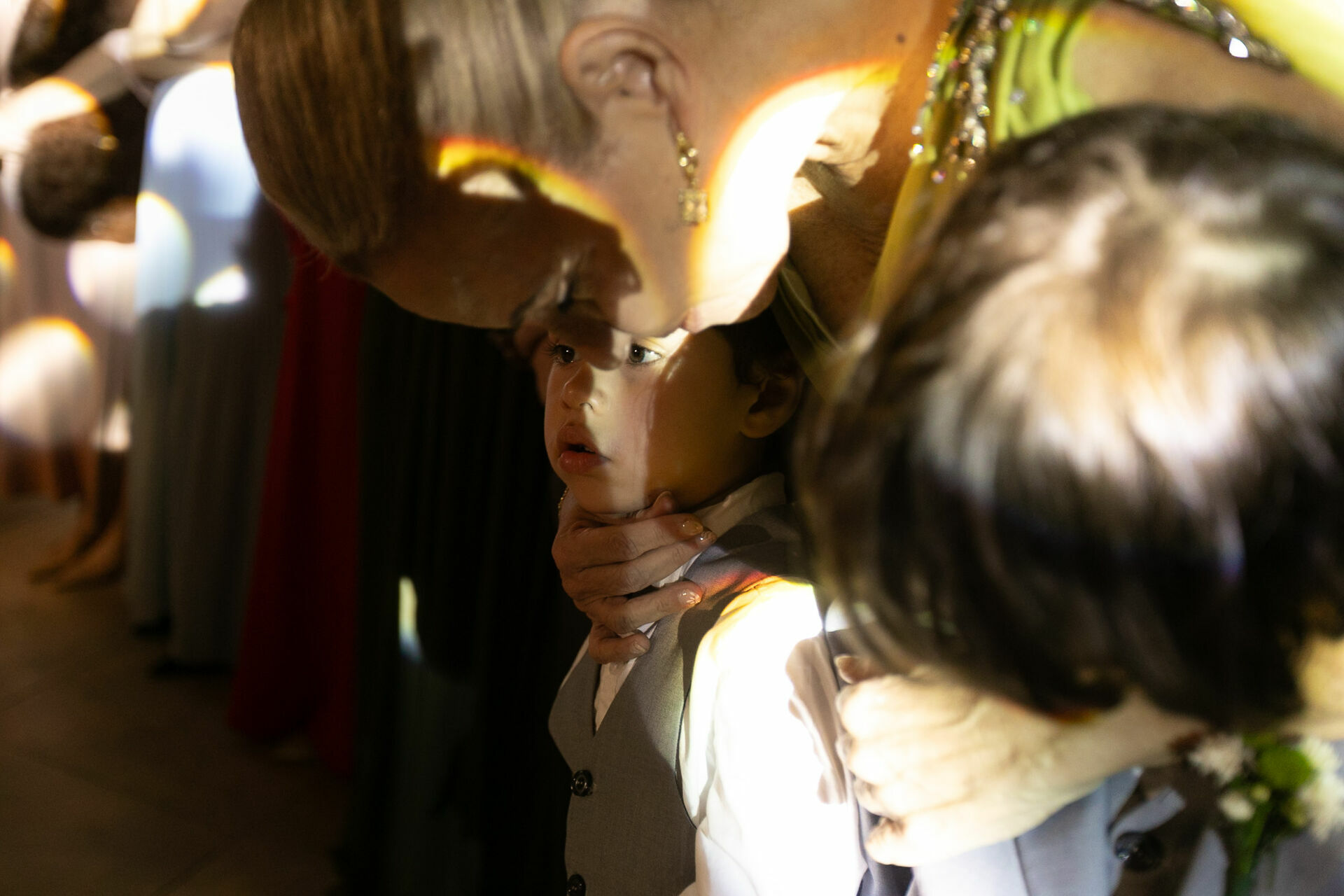 Foto Casamento Nathaly - Imagem 247