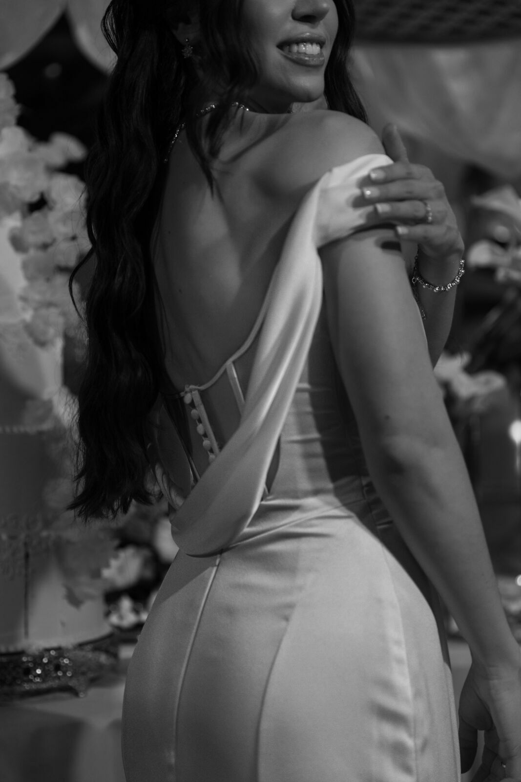 Foto Casamento Nathaly - Imagem 270