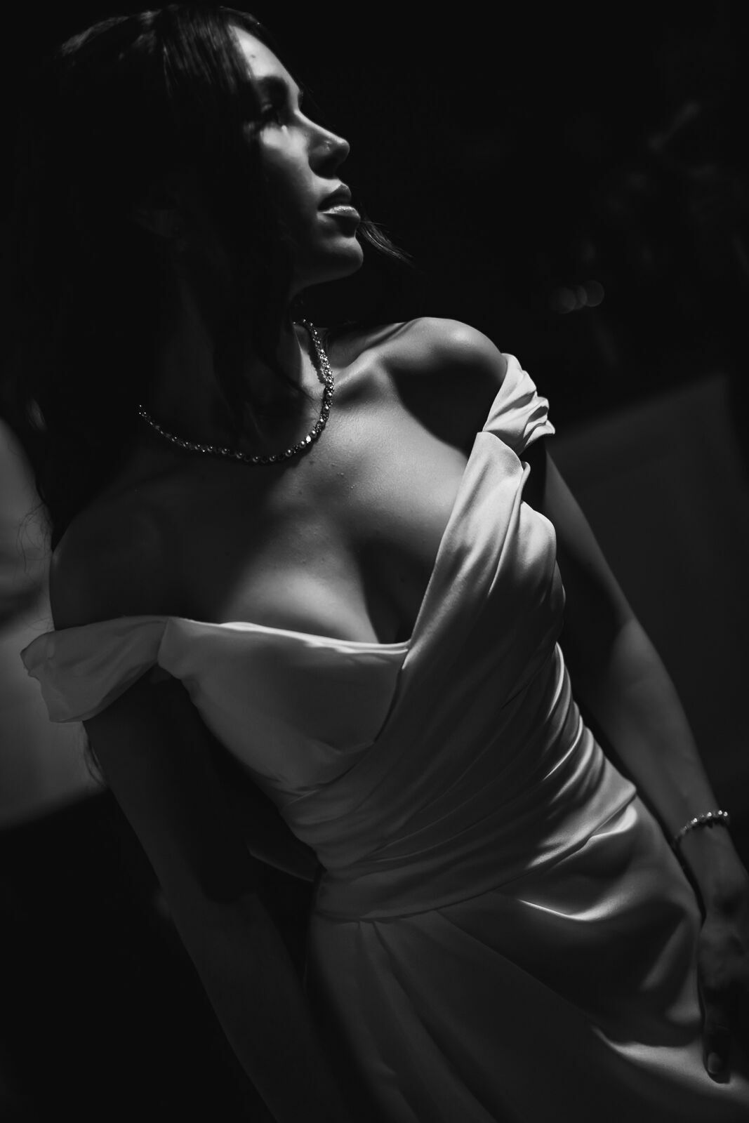 Foto Casamento Nathaly - Imagem 274