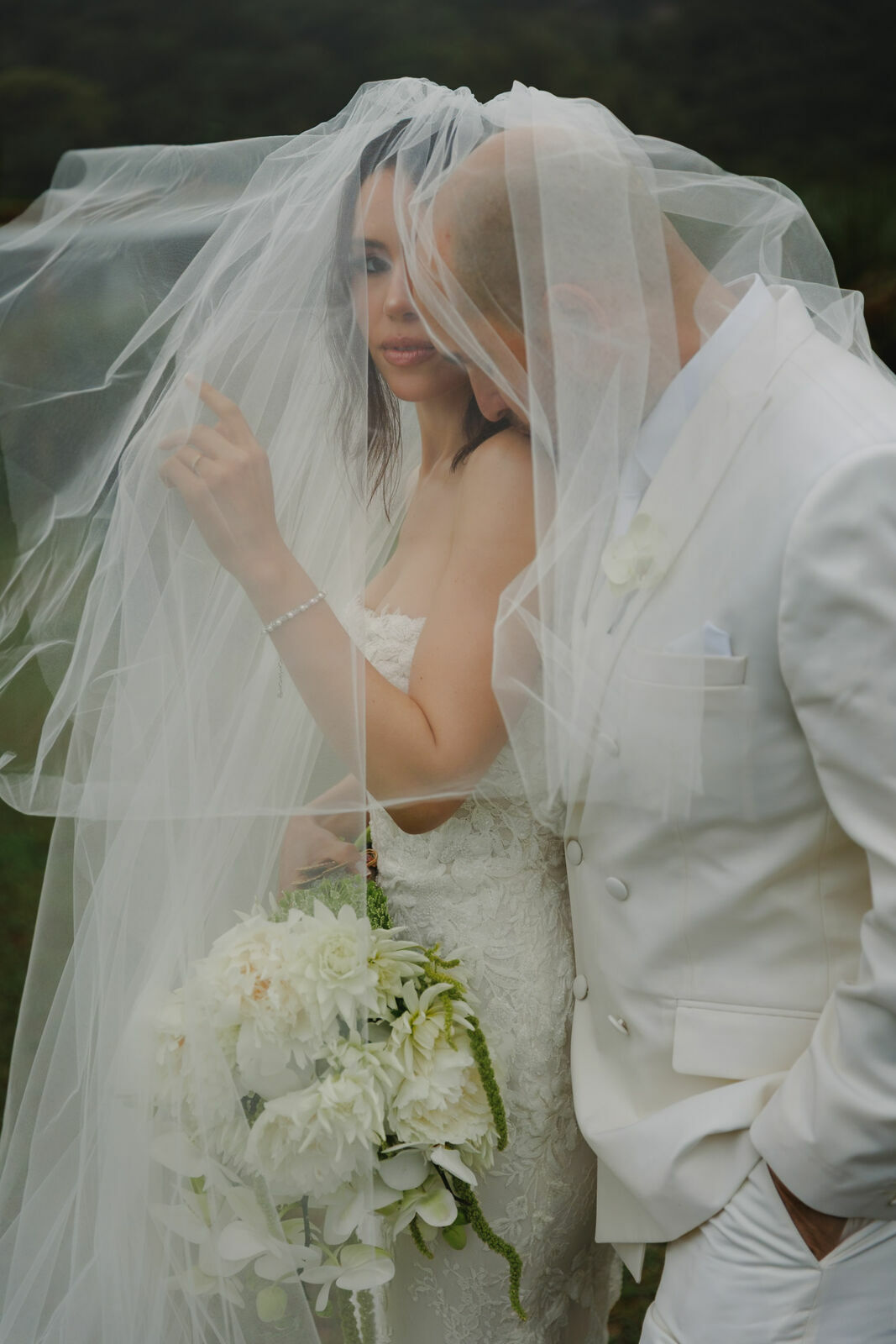 Foto Casamento Nathaly - Imagem 202