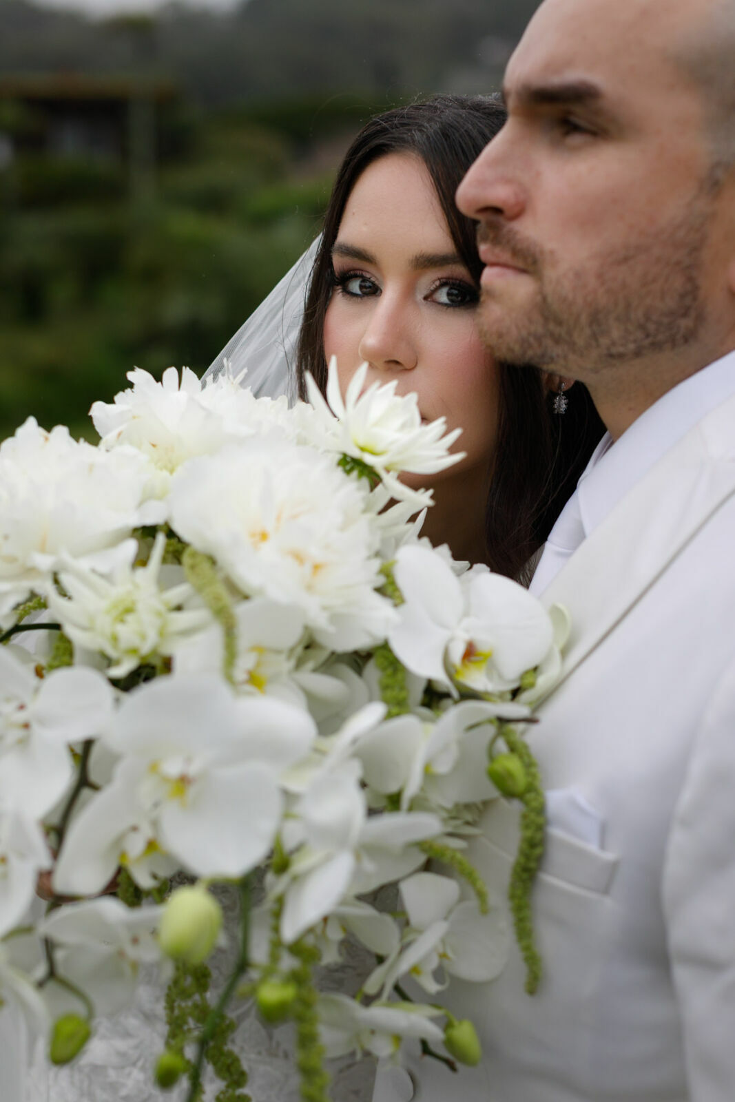 Foto Casamento Nathaly - Imagem 199