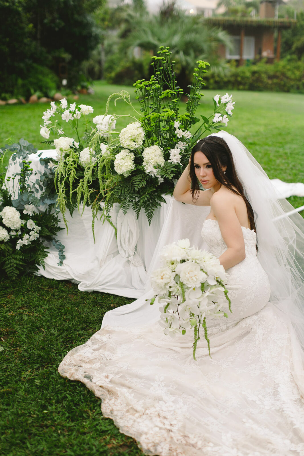 Foto Casamento Nathaly - Imagem 222