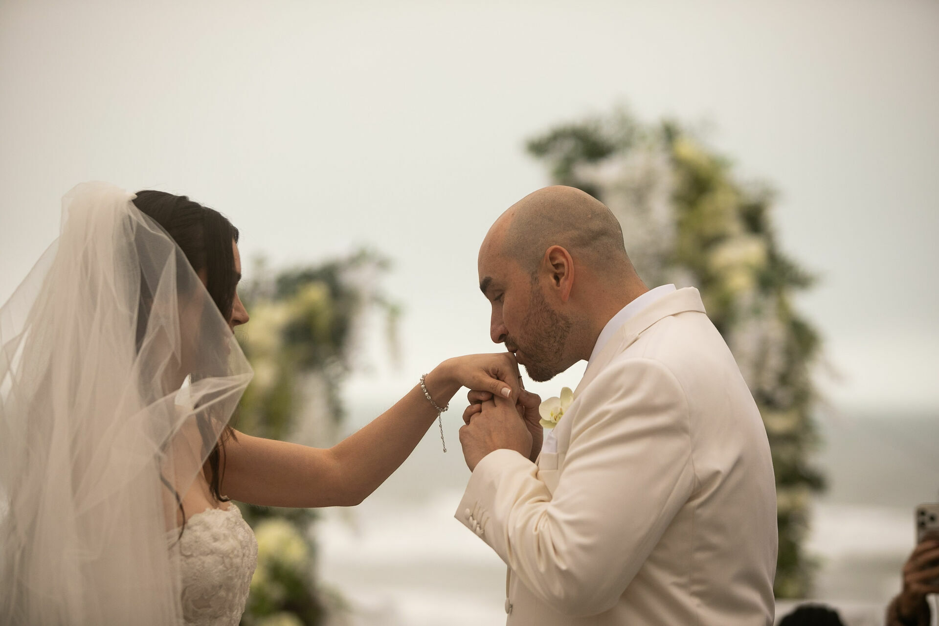 Foto Casamento Nathaly - Imagem 164