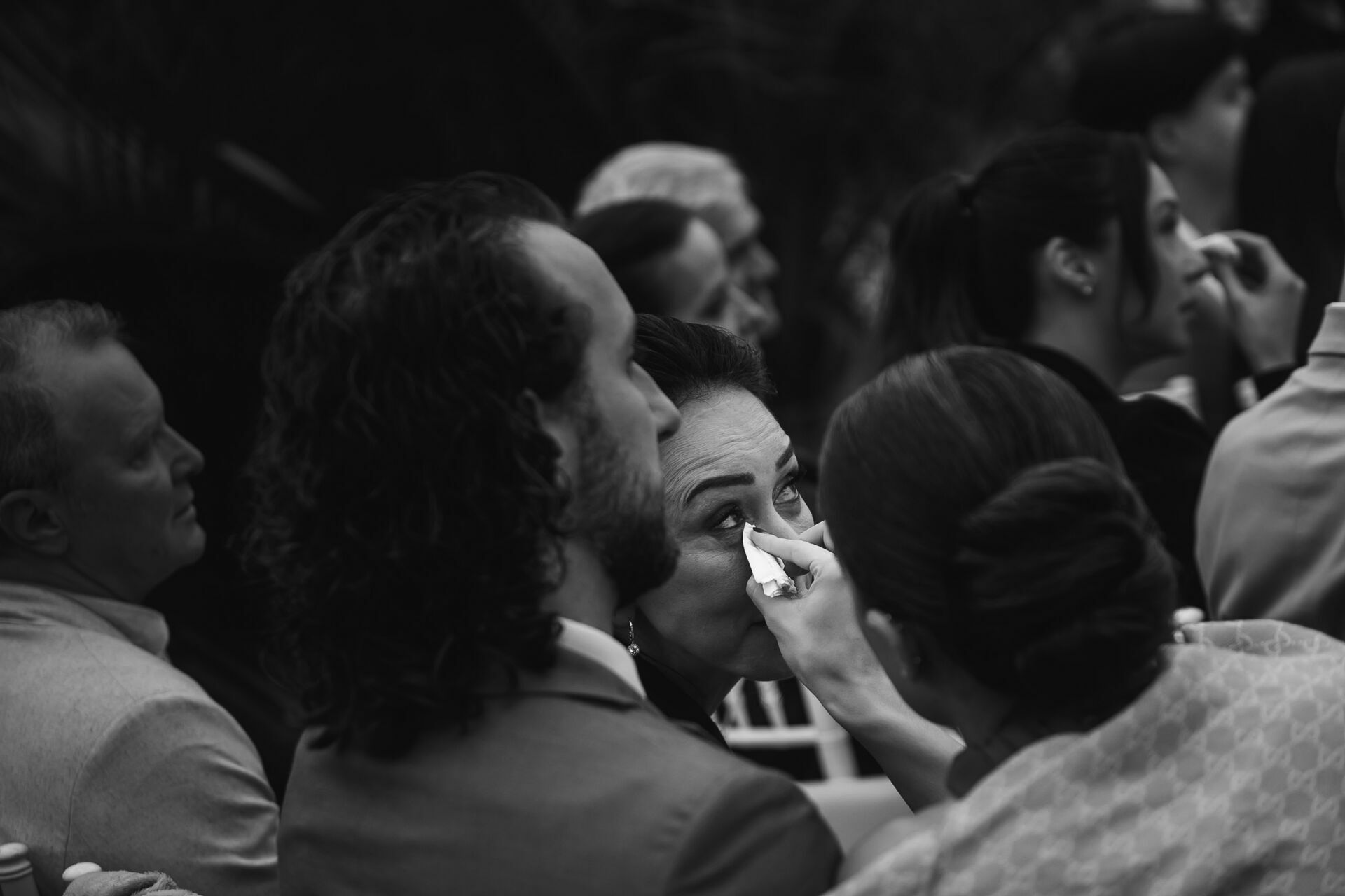 Foto Casamento Nathaly - Imagem 177