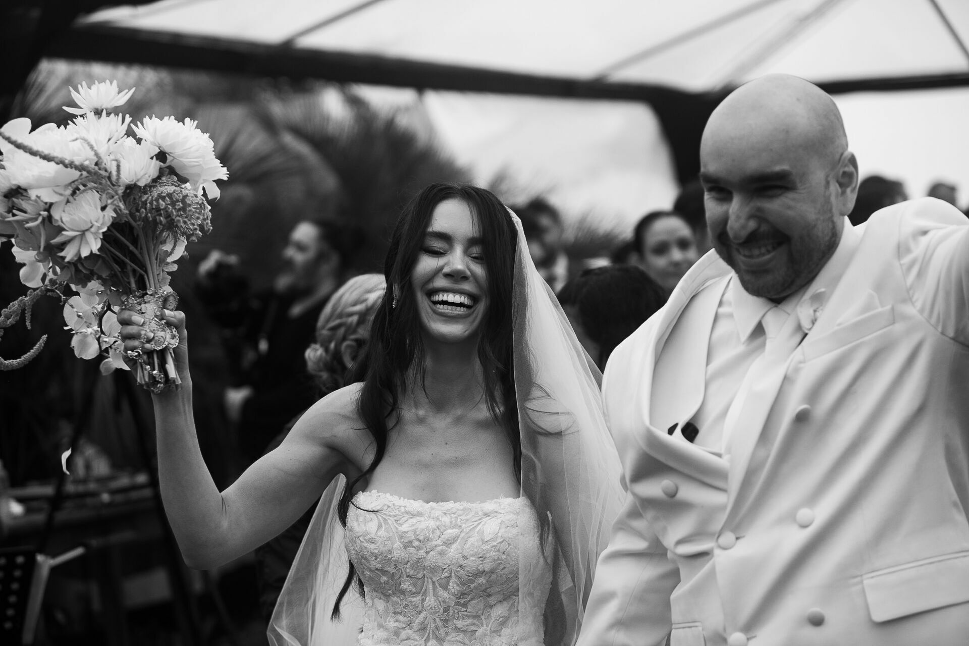 Foto Casamento Nathaly - Imagem 188