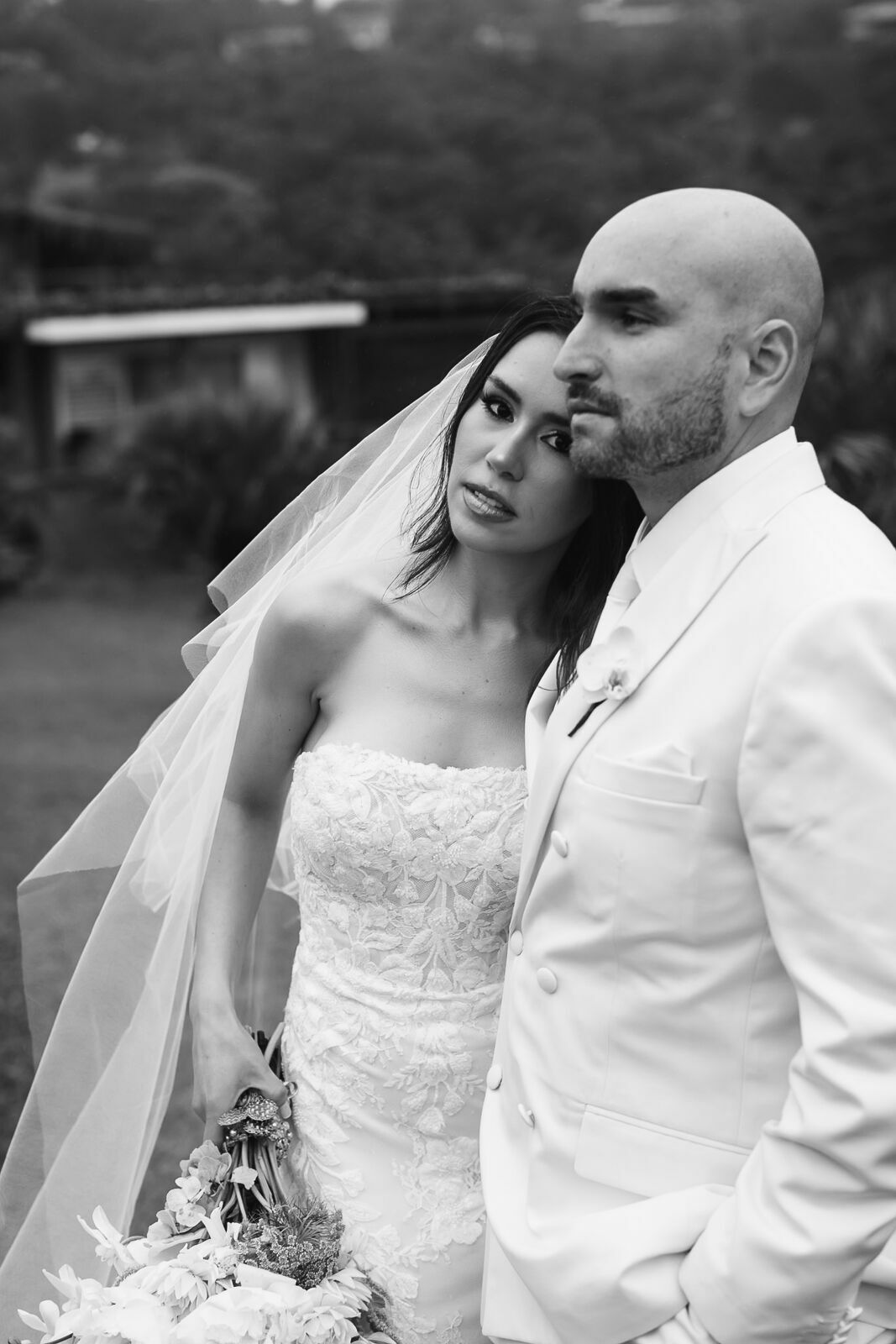 Foto Casamento Nathaly - Imagem 198