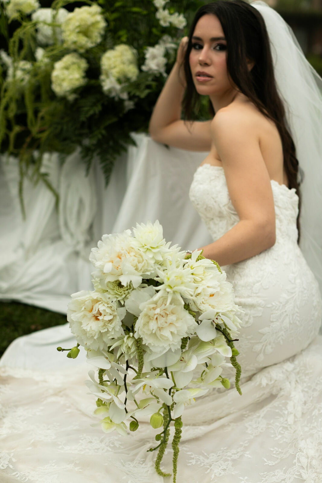 Foto Casamento Nathaly - Imagem 221