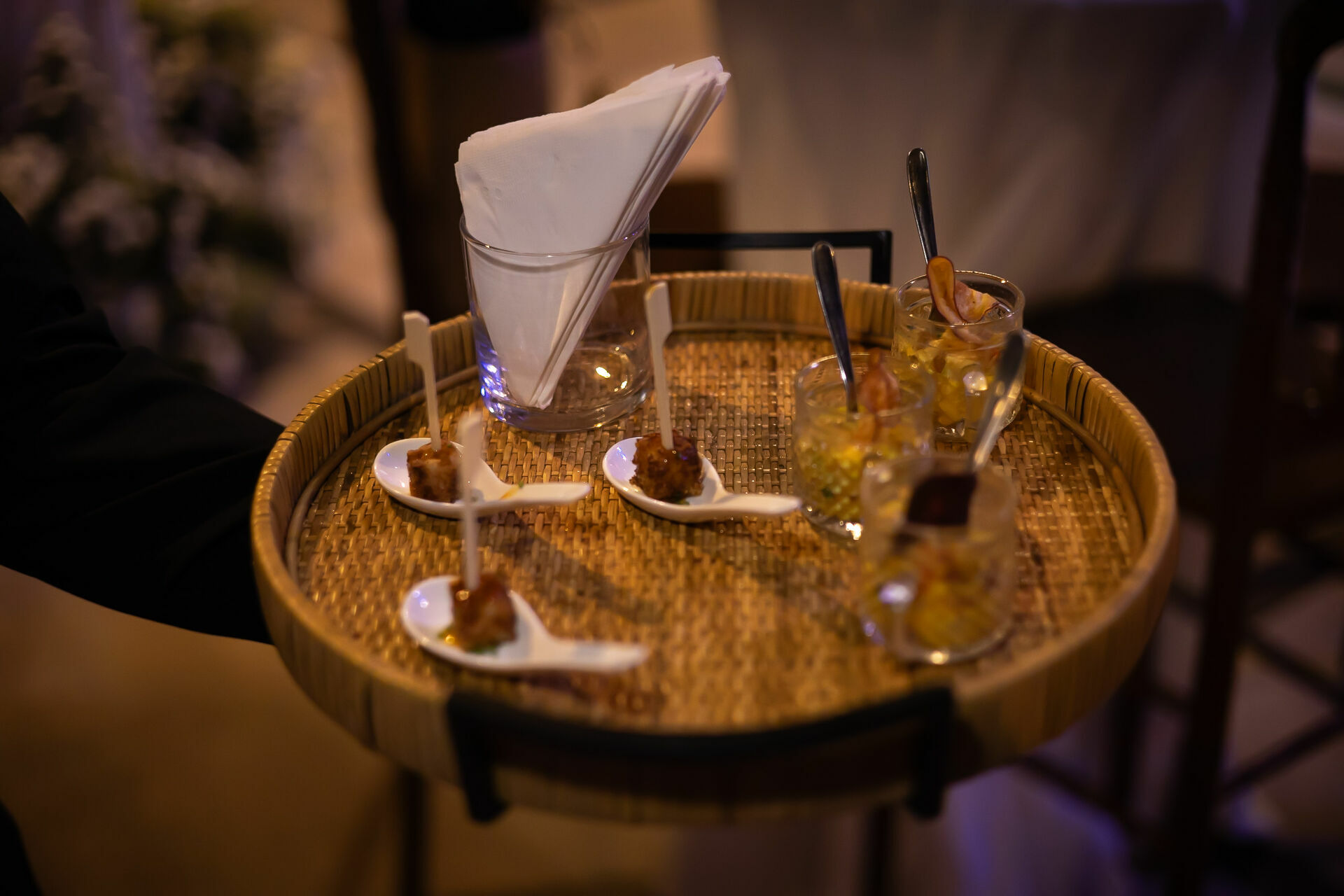 Foto Casamento Nathaly - Imagem 233
