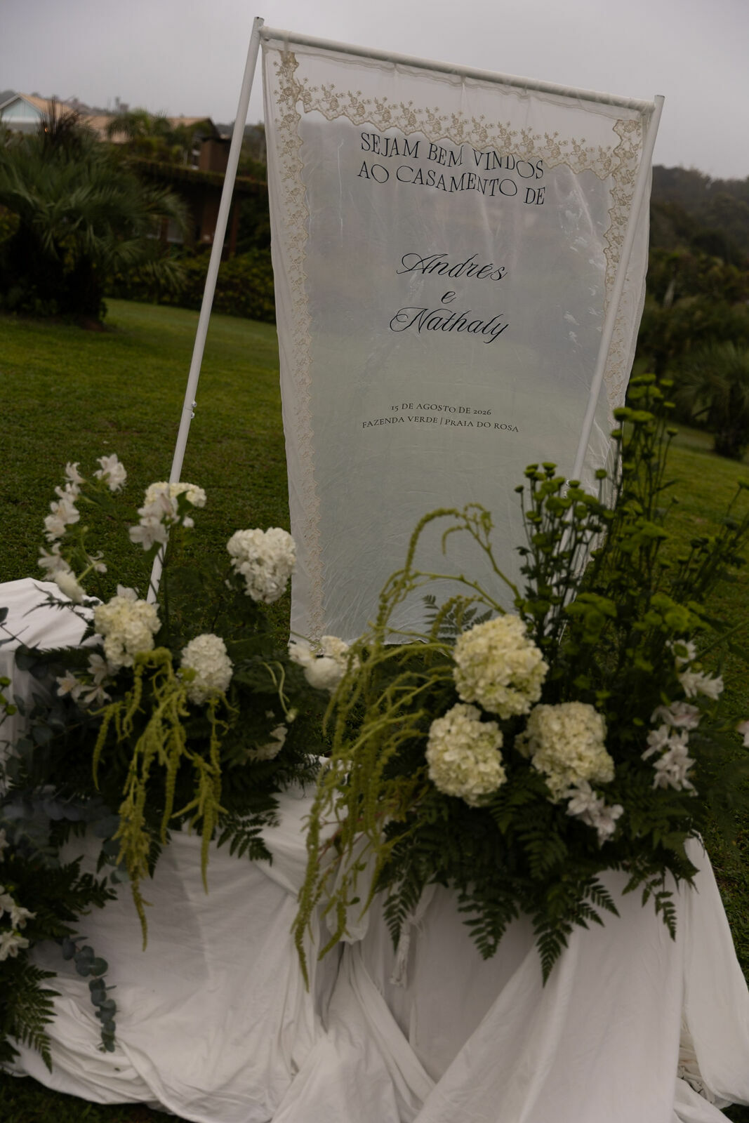 Foto Casamento Nathaly - Imagem 213