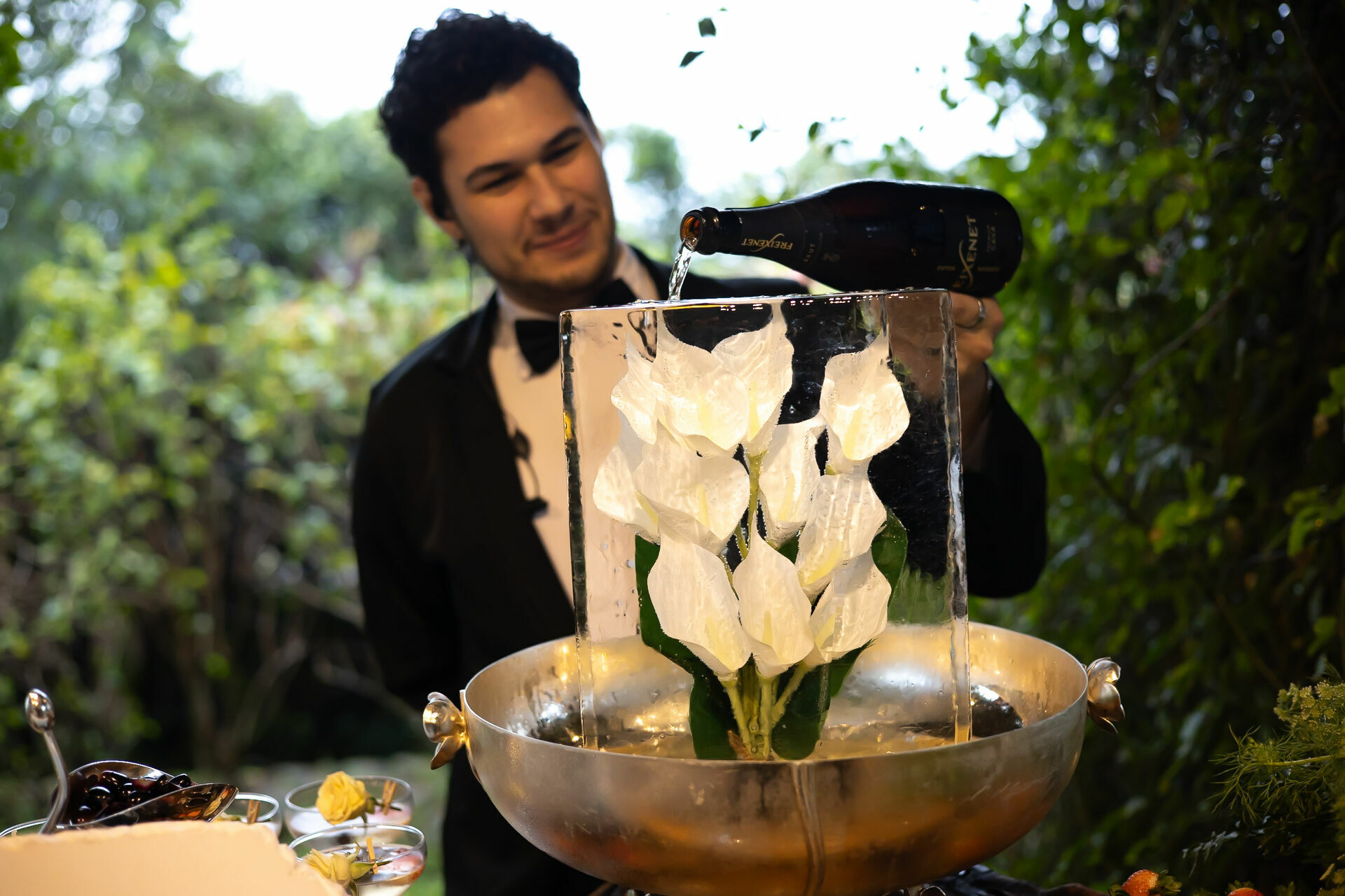 Foto Casamento Nathaly - Imagem 191