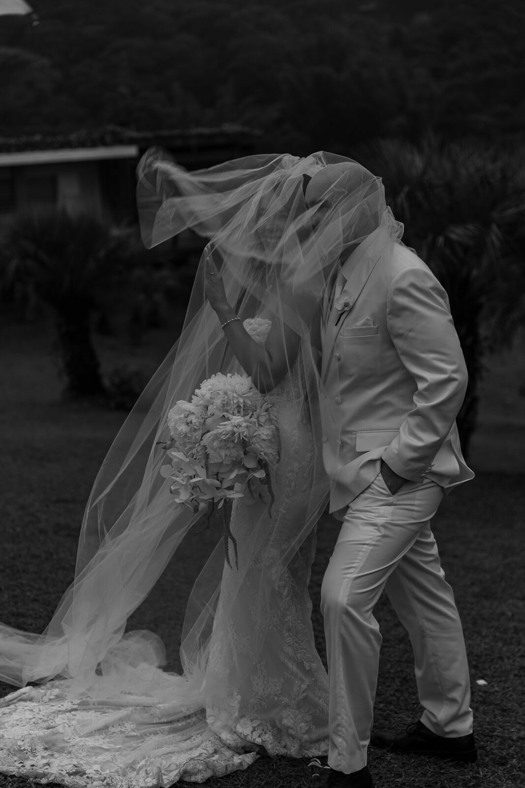 Foto Casamento Nathaly - Imagem 200