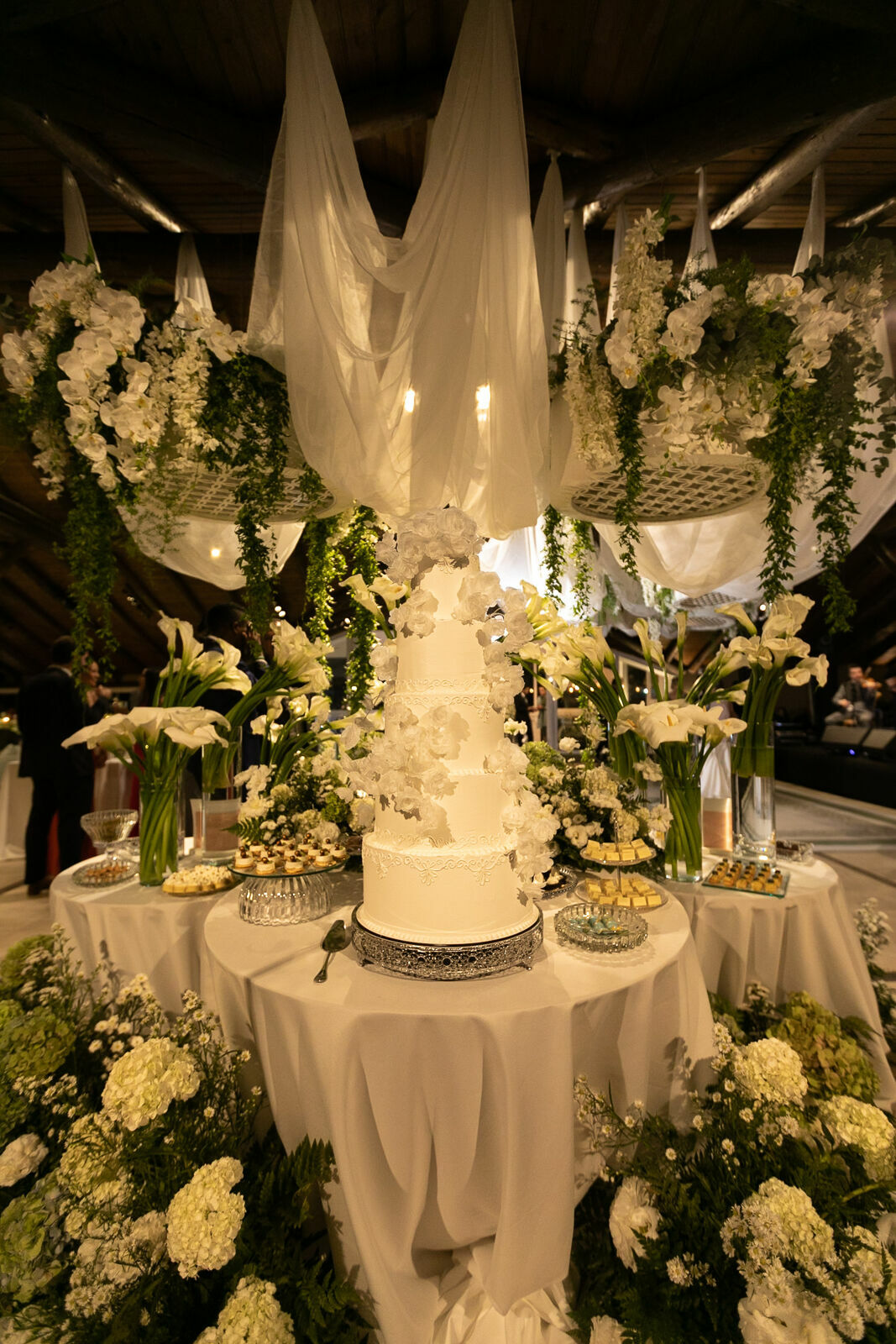 Foto Casamento Nathaly - Imagem 238