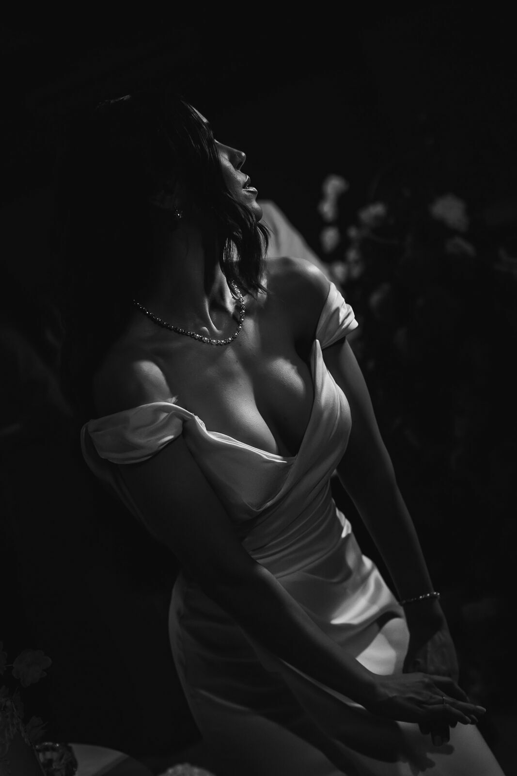 Foto Casamento Nathaly - Imagem 277