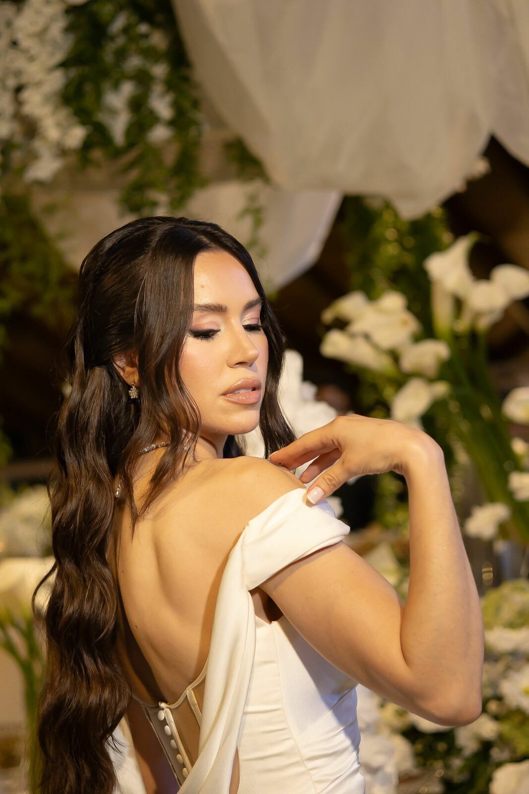 Foto Casamento Nathaly - Imagem 264
