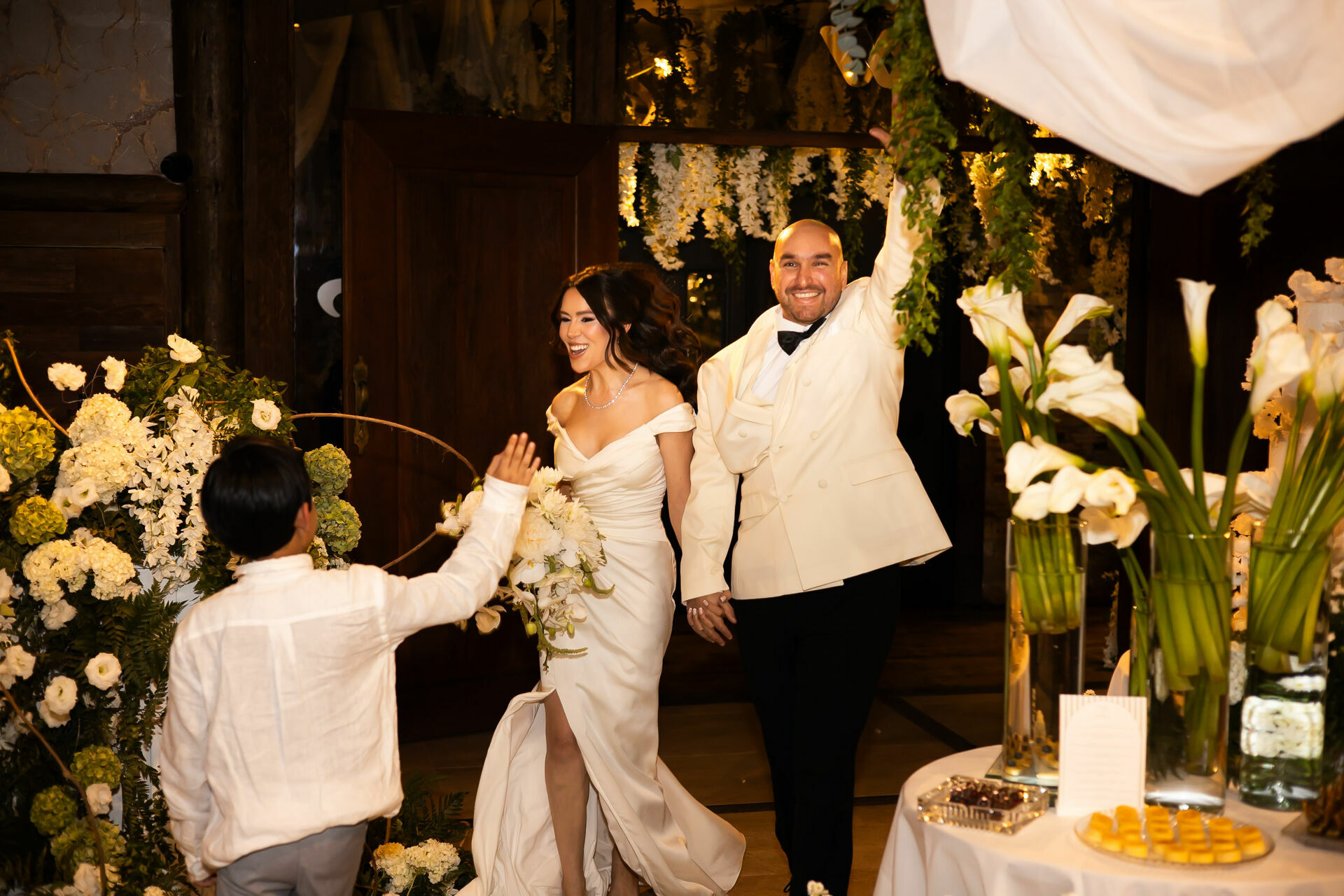 Foto Casamento Nathaly - Imagem 249