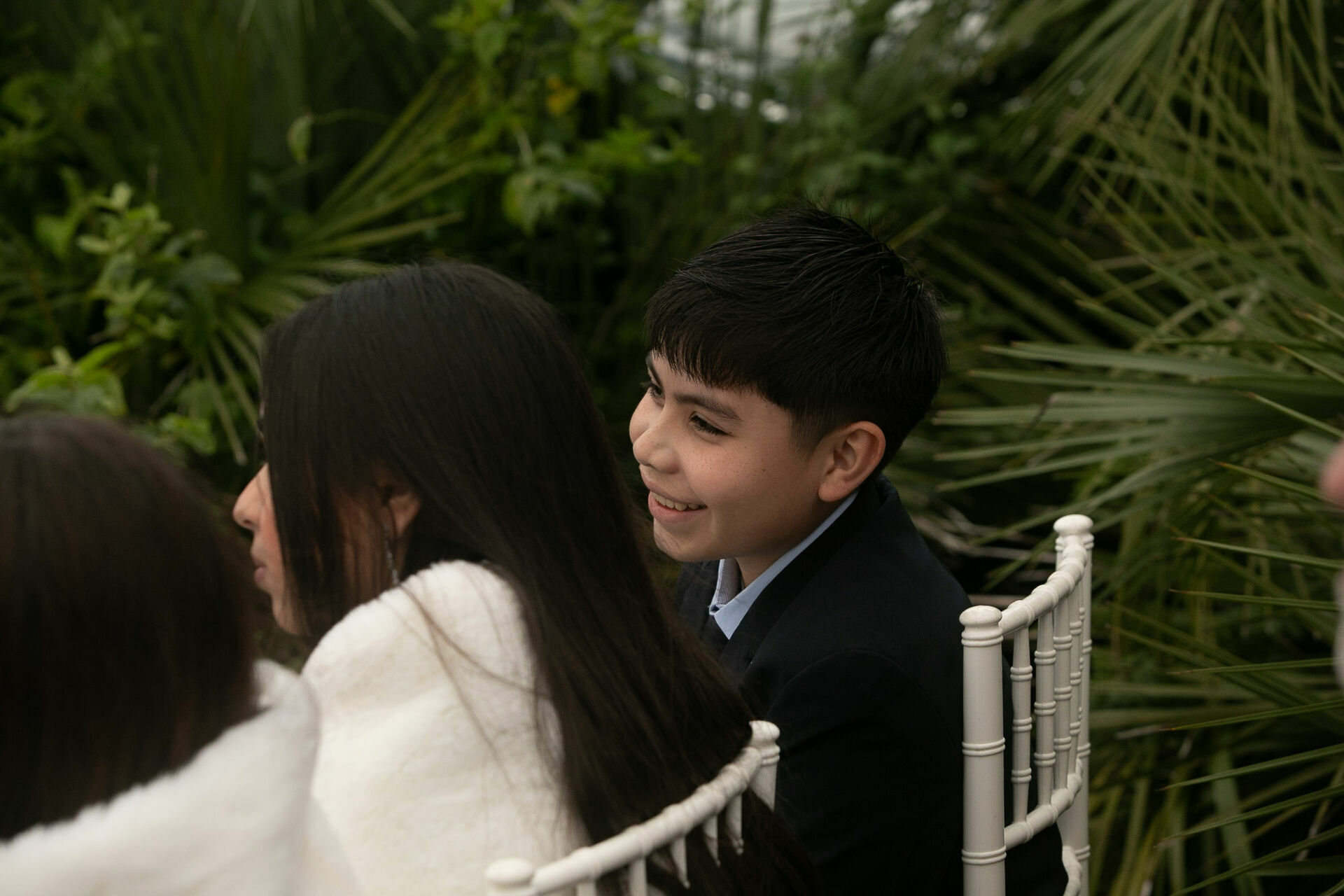 Foto Casamento Nathaly - Imagem 160