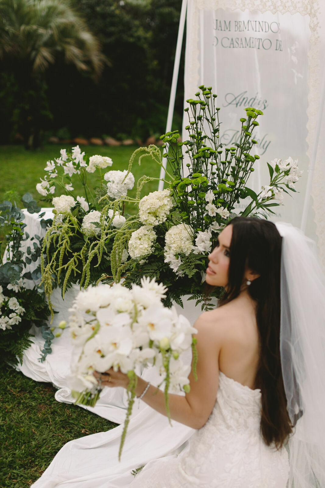 Foto Casamento Nathaly - Imagem 219