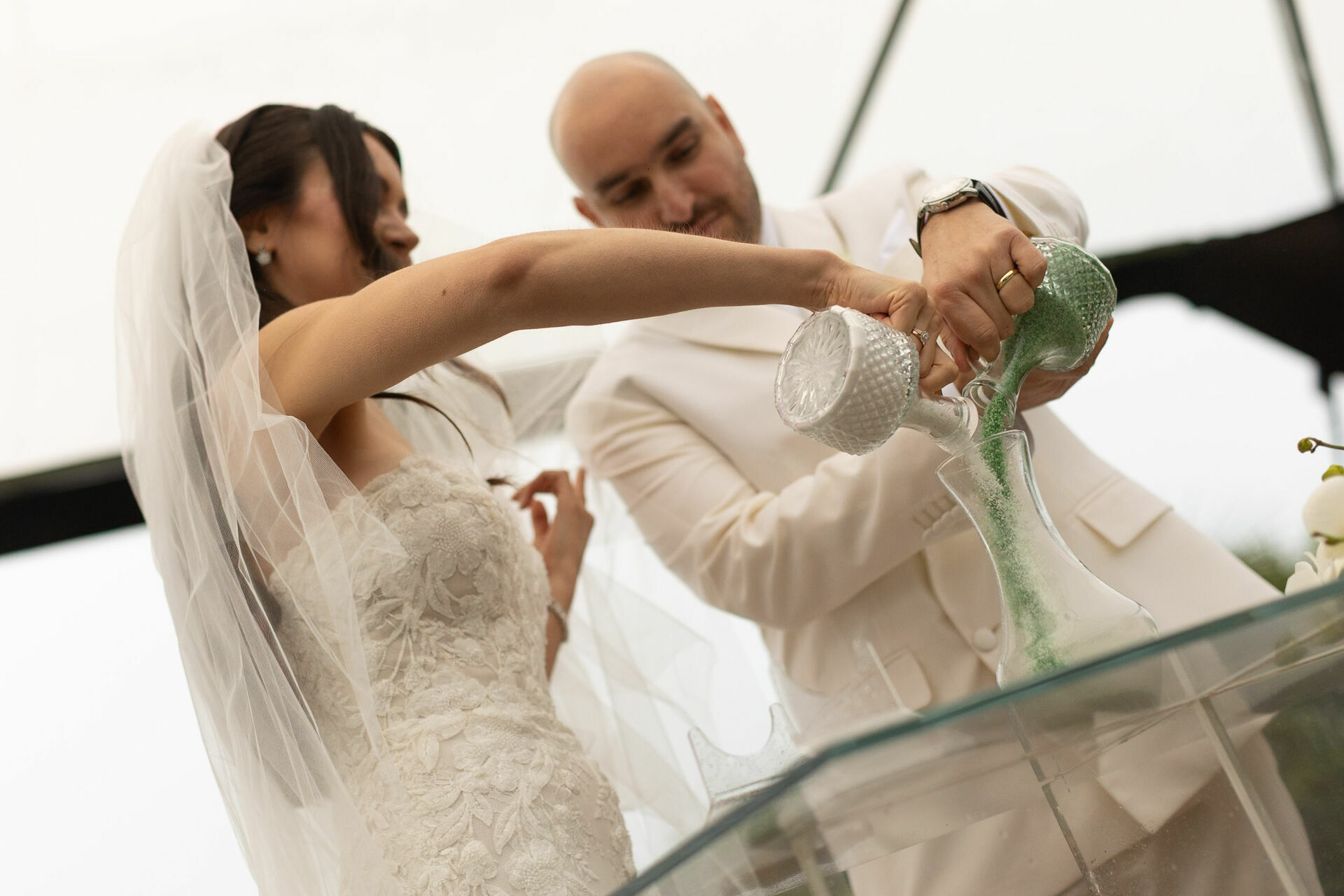 Foto Casamento Nathaly - Imagem 163
