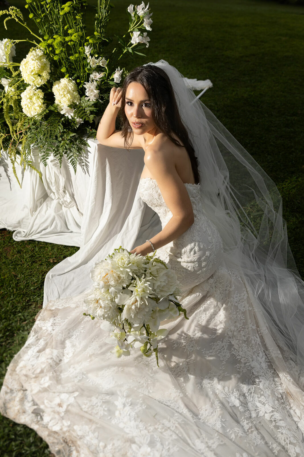 Foto Casamento Nathaly - Imagem 216