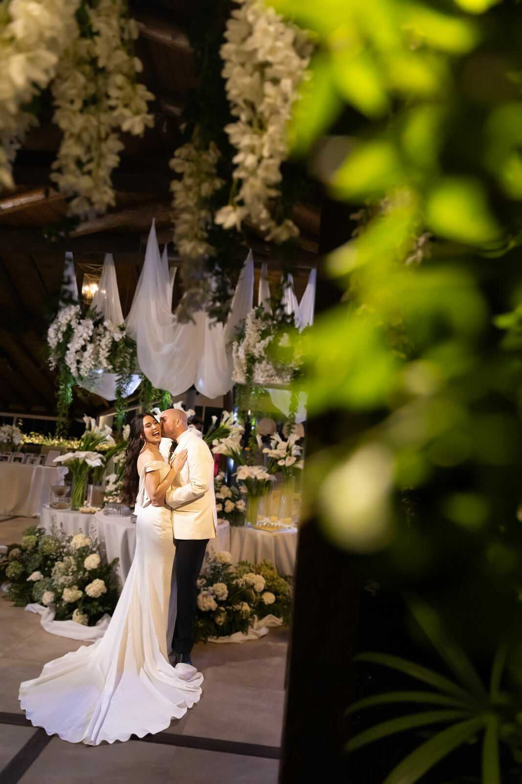 Foto Casamento Nathaly - Imagem 265