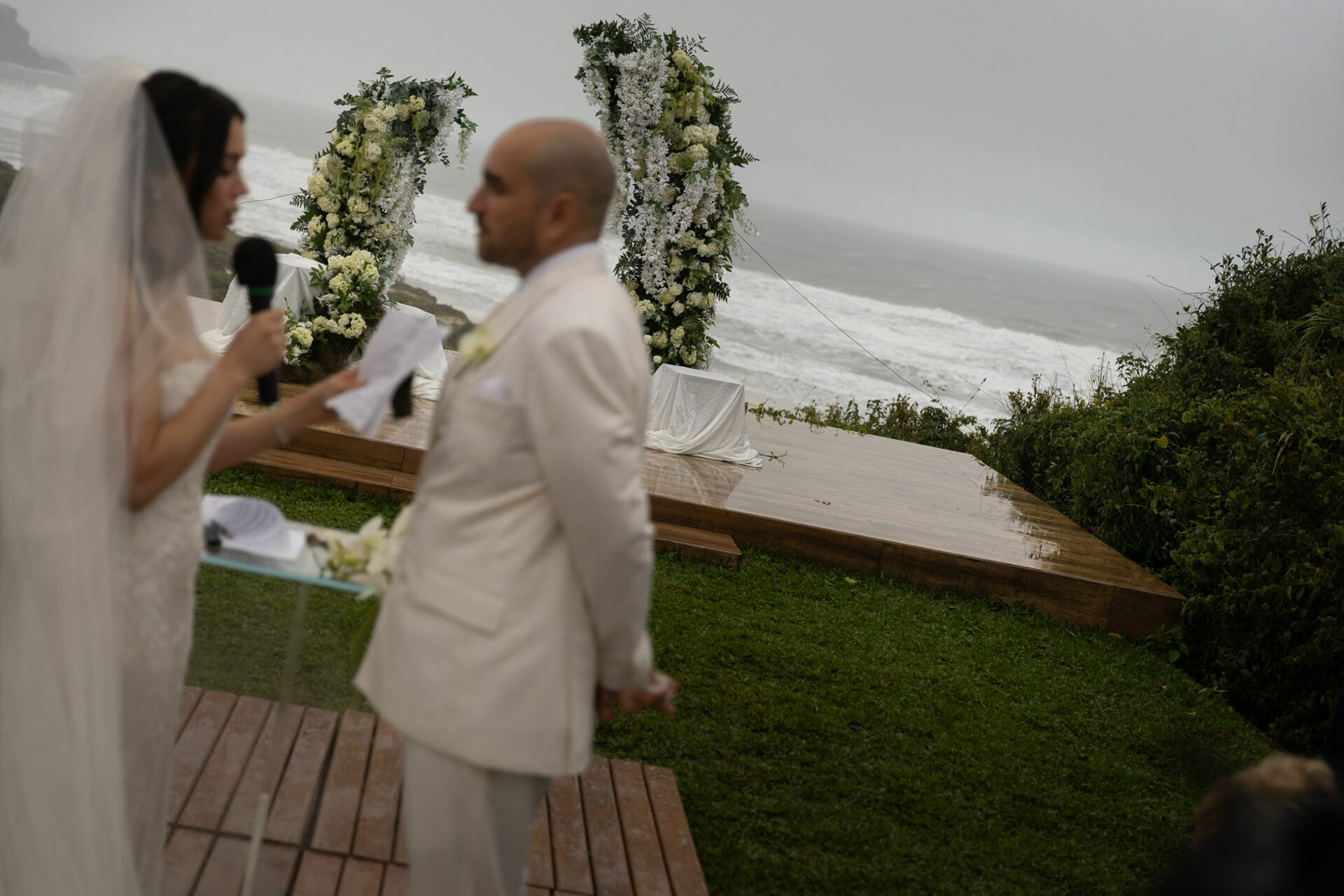 Foto Casamento Nathaly - Imagem 153