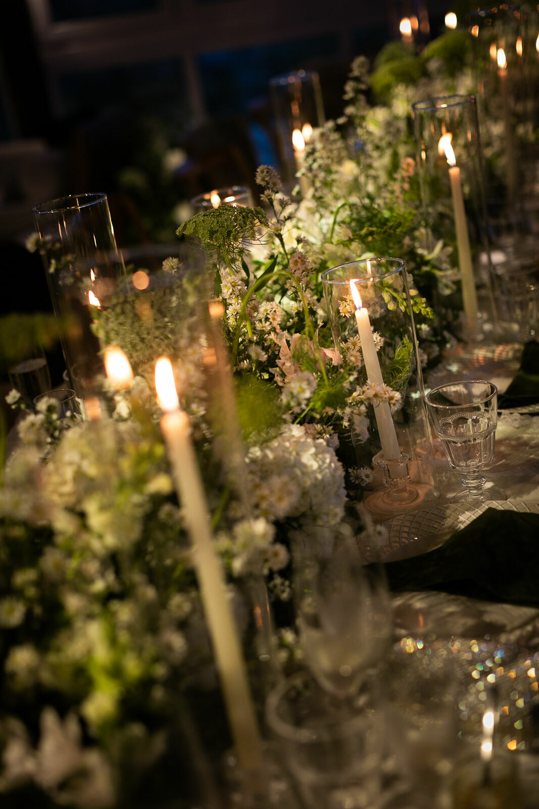 Foto Casamento Nathaly - Imagem 239