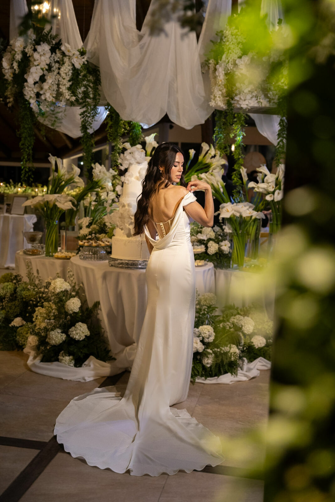 Foto Casamento Nathaly - Imagem 267