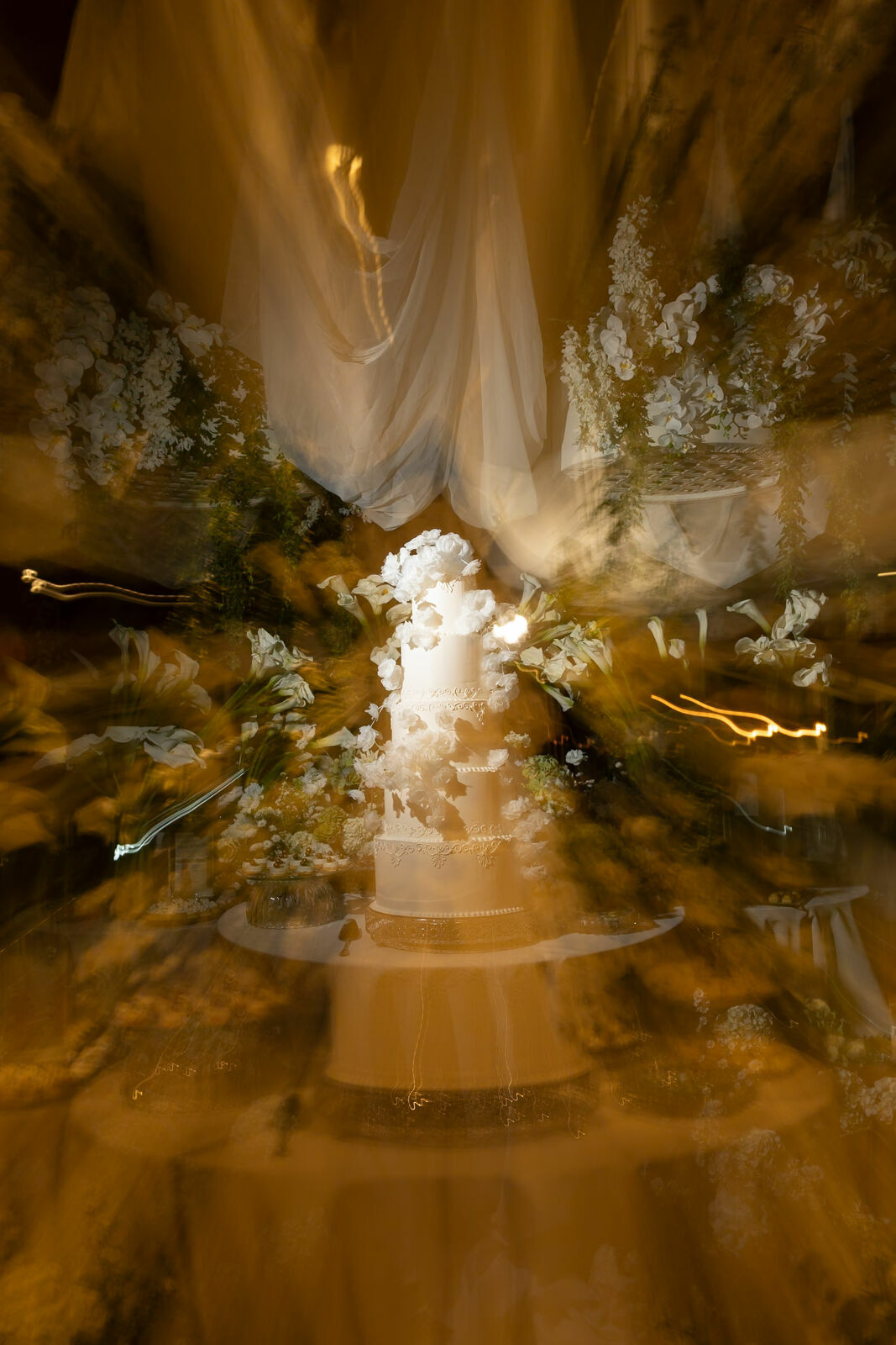 Foto Casamento Nathaly - Imagem 245