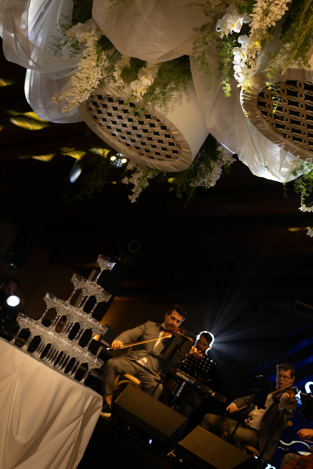 Foto Casamento Nathaly - Imagem 241