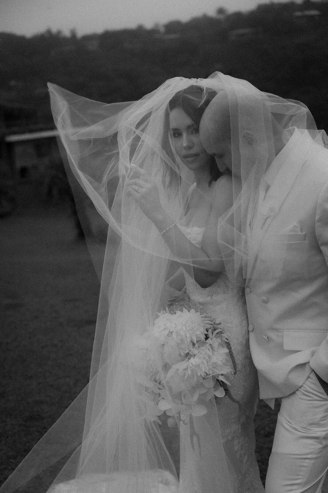Foto Casamento Nathaly - Imagem 203